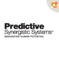 Predictive Synergistic Systems Logo