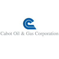 More info about Cabot Oil & Gas Corporation