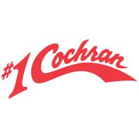 More info about Number One Cochran Automotive