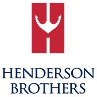 Henderson Brothers Insurance Logo