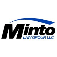 Minto Law Group, LLC Logo