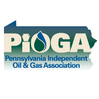 More info about Pennsylvania Independent Oil and Gas Association of Pennsylvania (PIOGA)