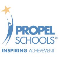 More info about Propel Schools