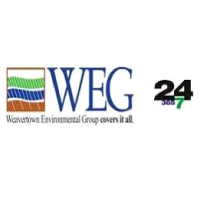 More info about Weavertown Environmental Group