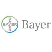 Bayer Corporation Logo