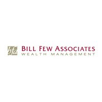 Bill Few Associates Logo