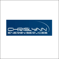 Chrislynn Energy Services Logo