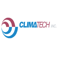 More info about Climatech, Inc.