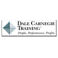 Dale Carnegie Training Logo