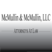 More info about McMullin & McMullin, LLC