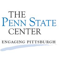 More info about The Penn State Center: Engaging Pittsburgh