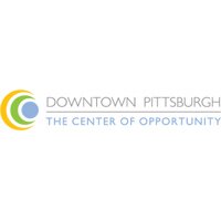 More info about Downtown Pittsburgh: The Center of Opportunity