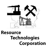 More info about Resource Technologies Corporation (RTC)