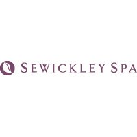 Sewickley Spa Logo