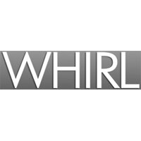 Whirl Logo